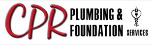 CPR Plumbing Services